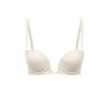Бюстгальтер midnight botanica la perla