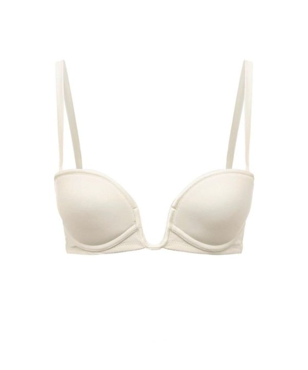 Бюстгальтер midnight botanica la perla
