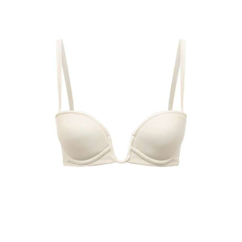 Бюстгальтер midnight botanica la perla