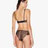 Spell on you La perla трусы