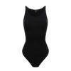 боди Comfort Zone La perla