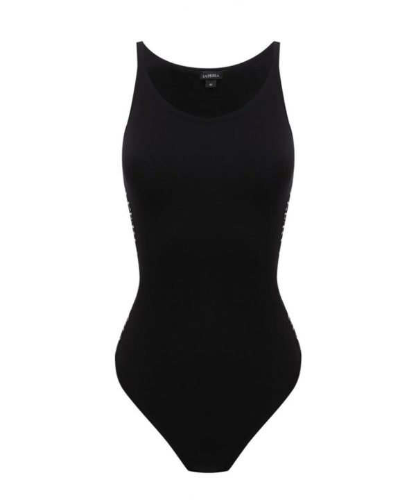боди Comfort Zone La perla