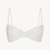 Бюстгальтер midnight botanica la perla