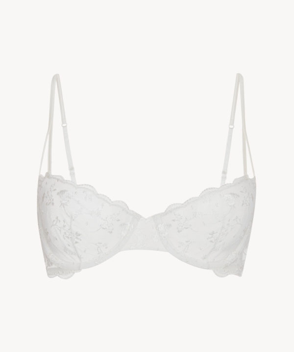 Бюстгальтер midnight botanica la perla