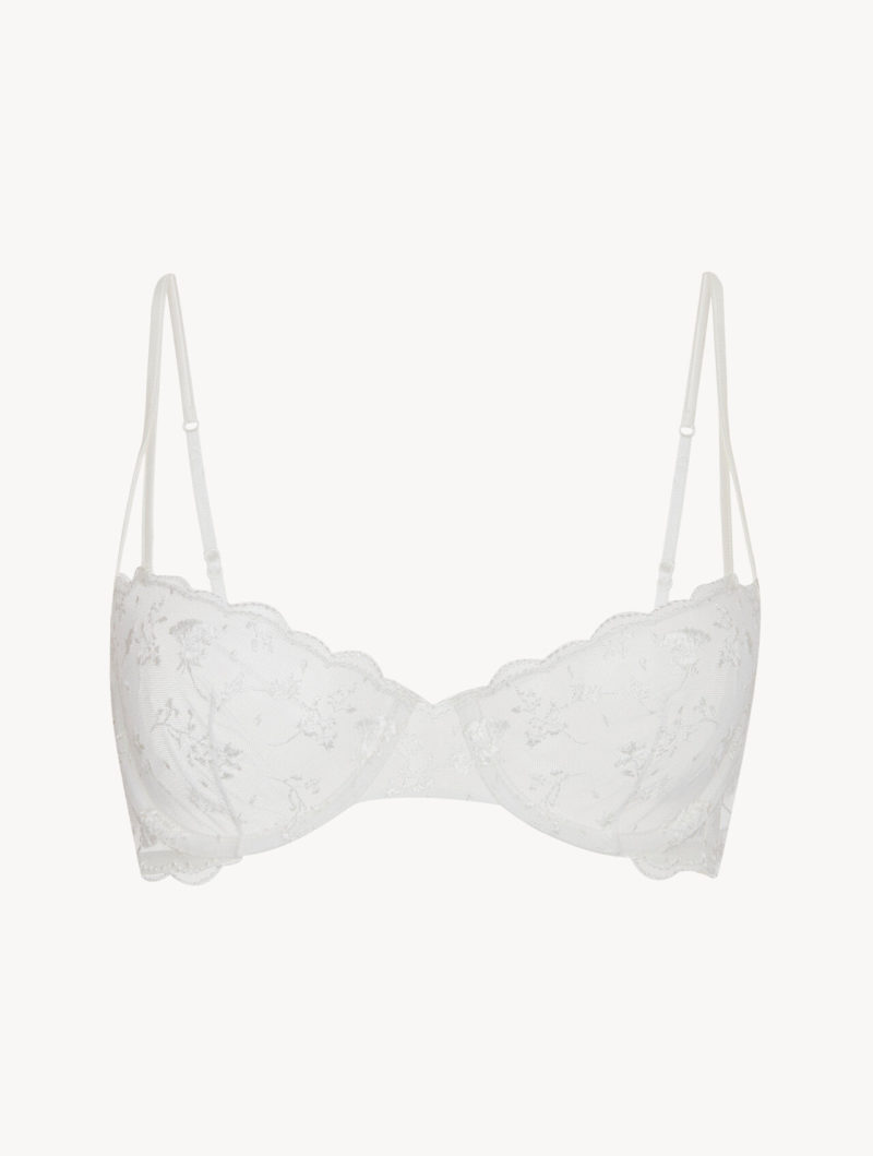 Бюстгальтер midnight botanica la perla