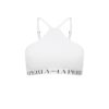 бюстгальтер Comfort Zone La Perla