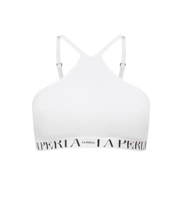 бюстгальтер Comfort Zone La Perla