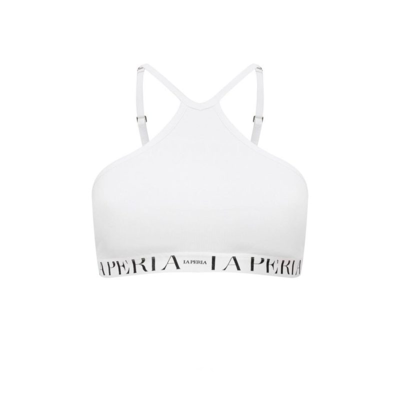 бюстгальтер Comfort Zone La Perla