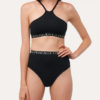 Бюстгальтер Comfort Zone La Perla