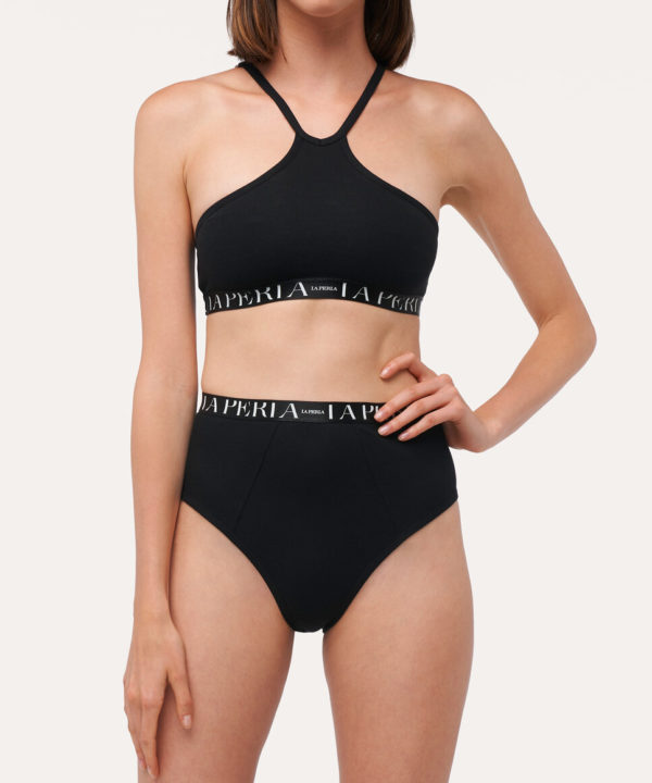 Бюстгальтер Comfort Zone La Perla