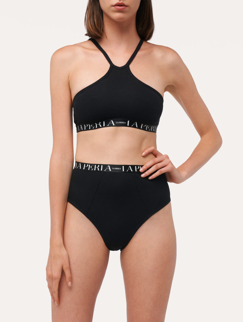 Бюстгальтер Comfort Zone La Perla