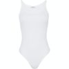 боди Comfort Zone La perla