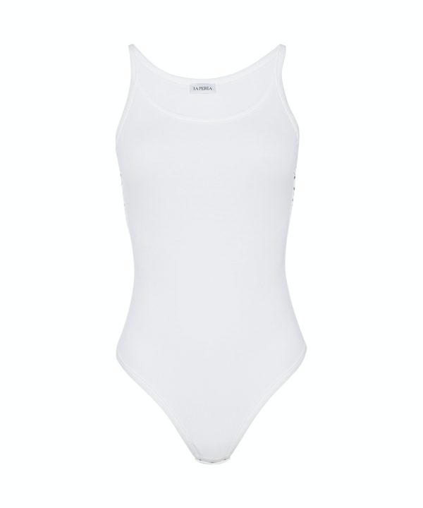 боди Comfort Zone La perla