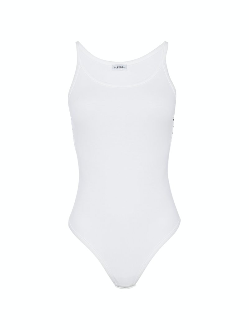 боди Comfort Zone La perla