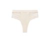 Трусы midnight botanica la perla
