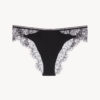 Spell on you La perla трусы
