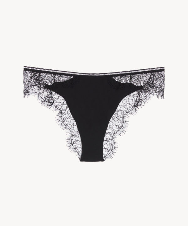 Spell on you La perla трусы