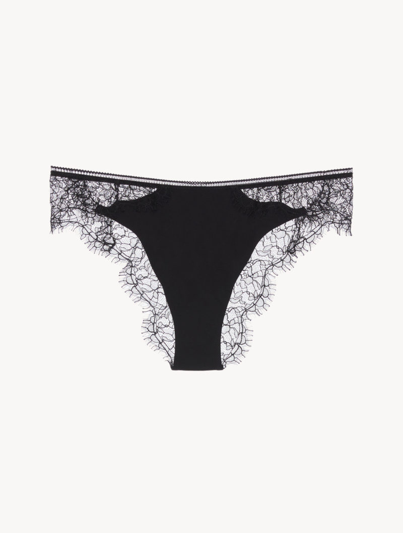 Spell on you La perla трусы