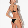 Бюстгальтер midnight botanica la perla