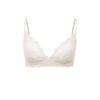 Бюстгальтер midnight botanica la perla