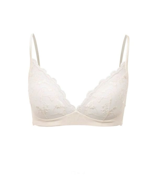 Бюстгальтер midnight botanica la perla