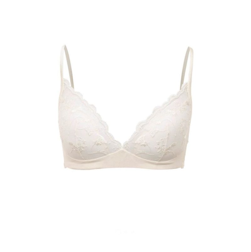 Бюстгальтер midnight botanica la perla