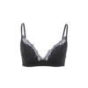 Бюстгальтер midnight botanica la perla