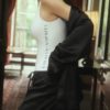 боди Comfort Zone La perla