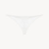 Spell on you La perla трусы