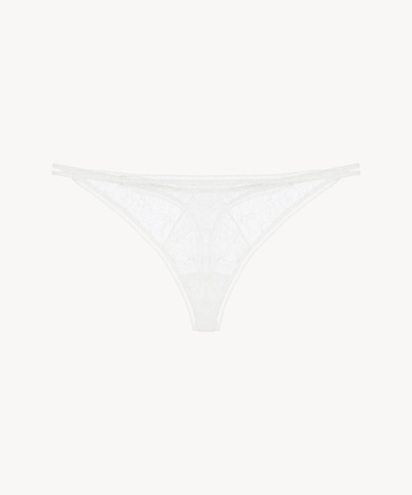 Spell on you La perla трусы
