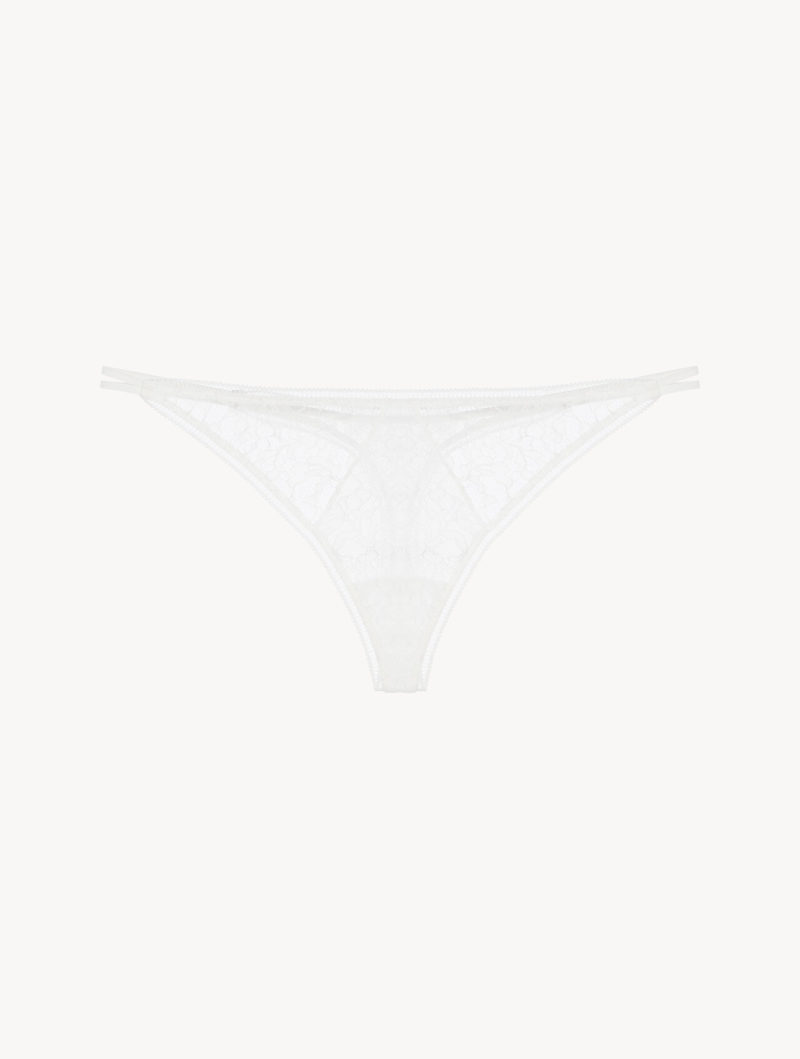 Spell on you La perla трусы