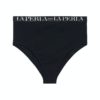 Трусы Comfort Zone La Perla
