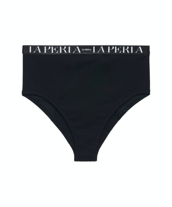 Трусы Comfort Zone La Perla