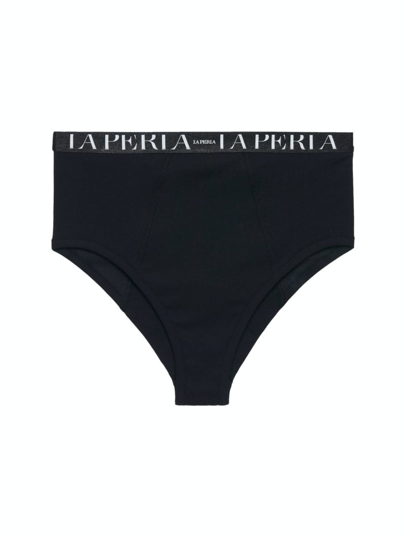 Трусы Comfort Zone La Perla