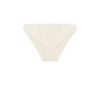 Трусы midnight botanica la perla