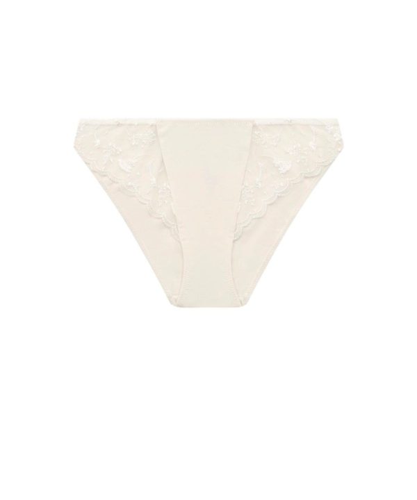 Трусы midnight botanica la perla
