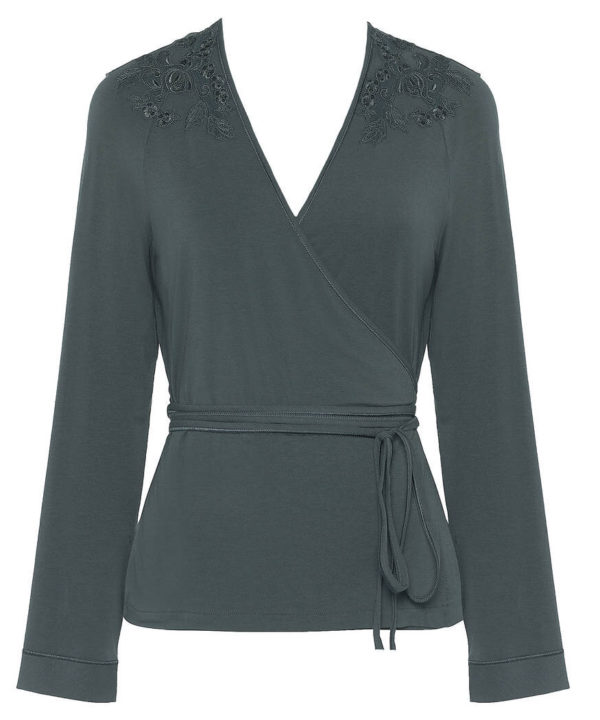кардиган Maison@home La Perla