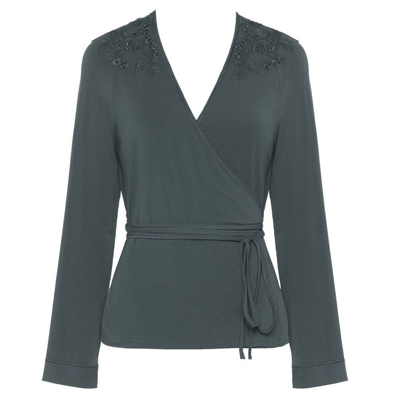 кардиган Maison@home La Perla