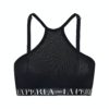 Бюстгальтер Comfort Zone La Perla