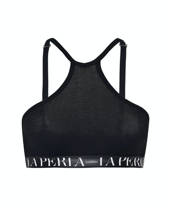 Бюстгальтер Comfort Zone La Perla