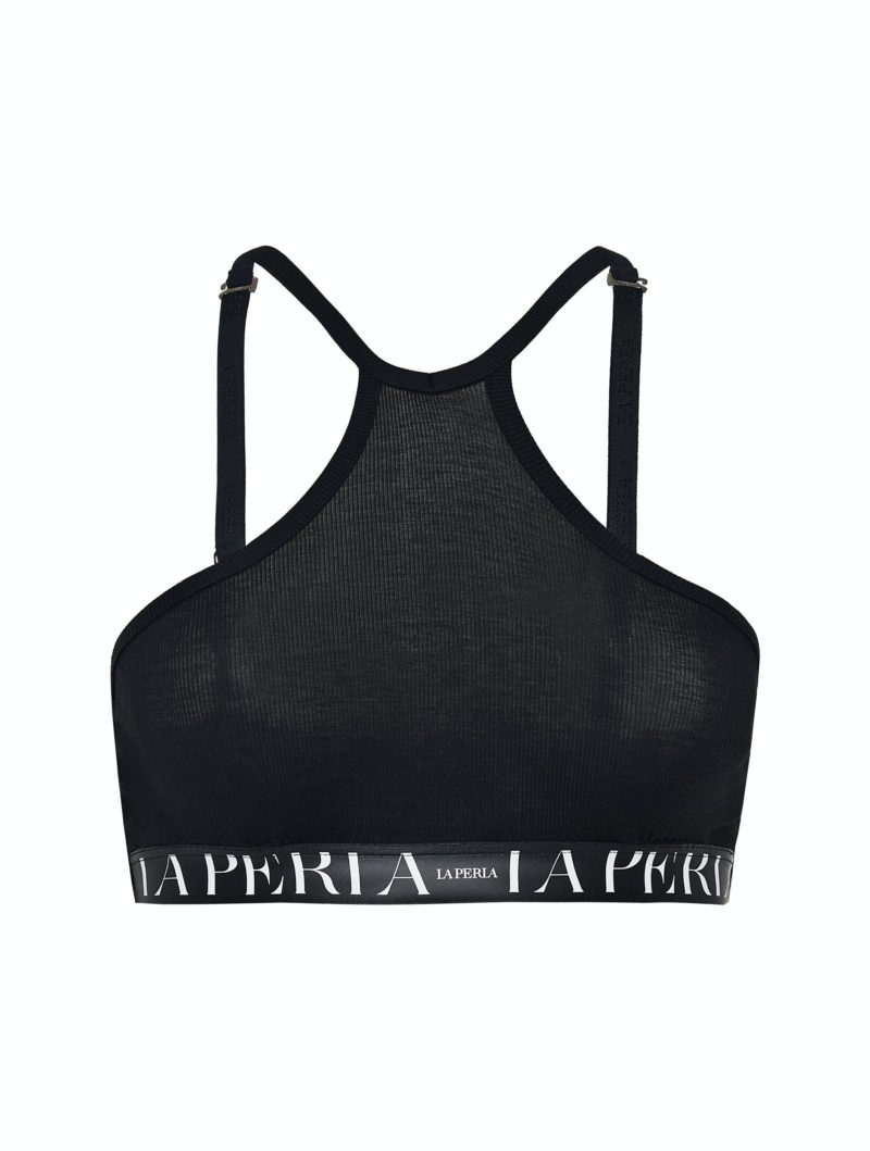 Бюстгальтер Comfort Zone La Perla