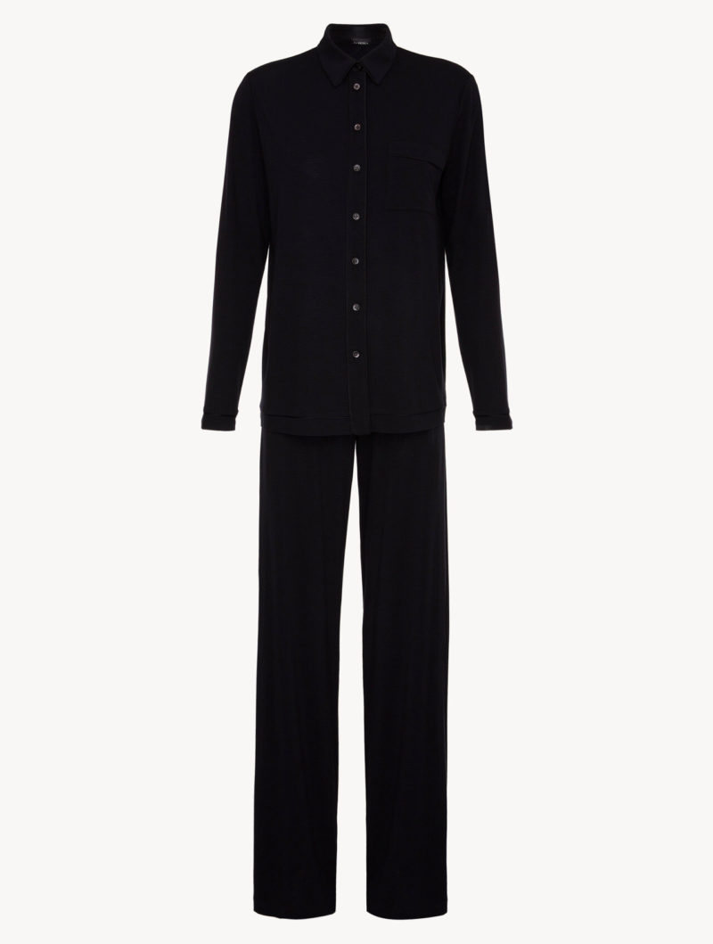 Пижама midnight botanica la perla