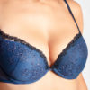 Бюстгальтер outset La perla