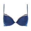 Бюстгальтер outset La perla