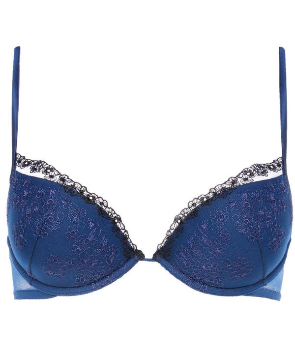 Бюстгальтер outset La perla