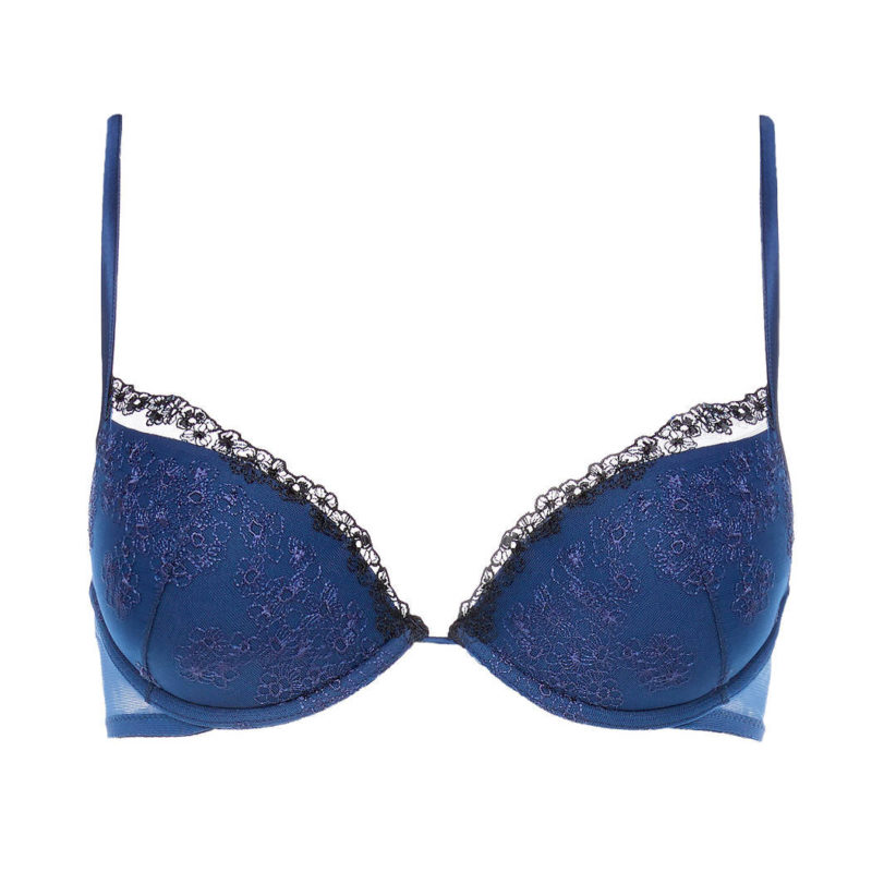 Бюстгальтер outset La perla