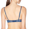 Бюстгальтер outset La perla