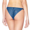Трусы outset La perla