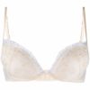 Бюстгальтер outset La perla
