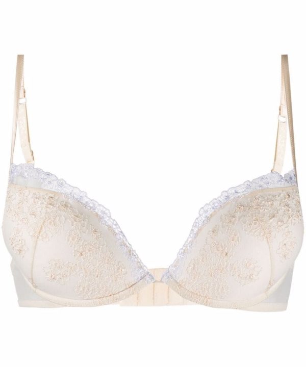 Бюстгальтер outset La perla